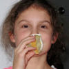 joely_clift
